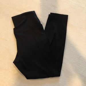 PINK Ultimate leggings